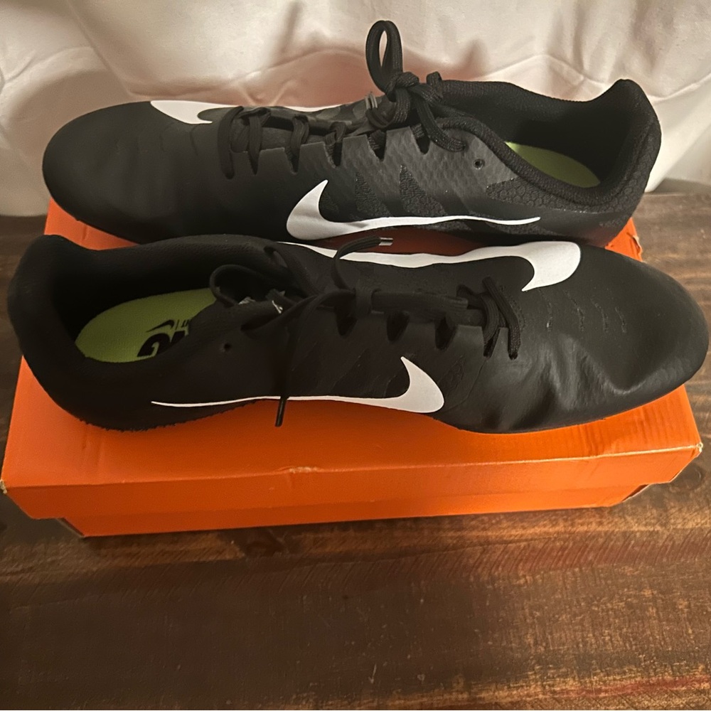 Nike Zoom Rival S 9 Track Spikes size 13